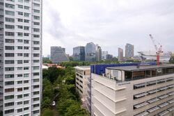 Blk 20 Holland Drive (Queenstown), HDB 5 Rooms #447343791